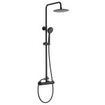 Kuchinox - NORTES sprchový sloup PKN_70OB