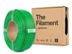 Spectrum The Filament ReFill PLA HS Energy Green / Filament / 1,75 mm / 1 kg (TF-24076)