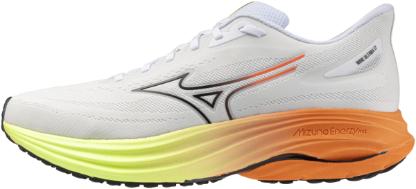 Běžecké boty Mizuno WAVE ULTIMA 17 J1GC261851 Velikost obuvi v EU: 40,5
