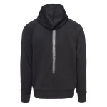 Mikina Elbrus Rufo II M s