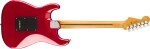 Fender American Ultra II Stratocaster MN SRD