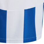 Tričko adidas Striped 24 Jr IW2134 152cm