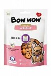 Bow wow poch. Weight 60g