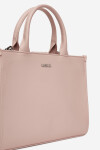 Dámské kabelky Mexx MEXX-S-002-07