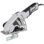 Bosch UniversalCirc 18V-53 0.603.3B1.402