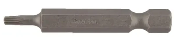 Makita B-25373 Sada bitů T10 x 50mm (3ks) (B-25373)