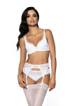 Push-up model 204092 Mat 75F