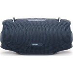 JBL Xtreme 4 Blue