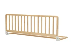 Safety 1st Zábrana na postel dřevěná (2019014000SF)