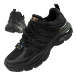 Boty Skechers Air Ventura-Revell M 232657/BBK 41