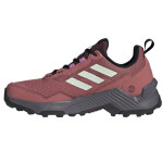 Dámské boty EastRail 2 R.Rdy W GZ1730 - Adidas 40 2/3