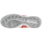 Mizuno MORELIA SALA CLASSIC IN Q1GA240291