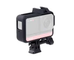 Insta360 ONE R - Rám (1INST152)