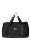 Sports Travel Bag Big Star HH574198 Black Univerzální