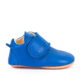 Boty Froddo Prewalkers Classics Jr G1130005-13 19