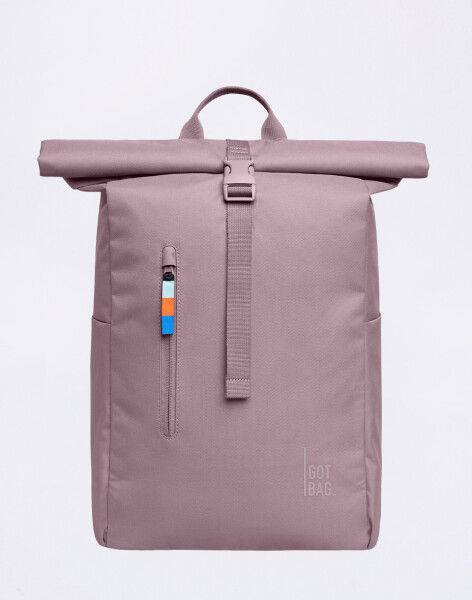 Batoh Got Bag Rolltop Easy calamary