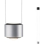 Faneurope LED-HELIX-S4 NER