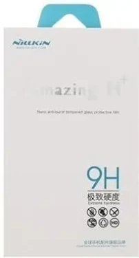 Nillkin tvrzené sklo 0.3mm H+ pro Xiaomi Mi4 (2500002234211)