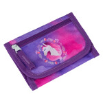 Peněženka na krk BAAGL - Kůň