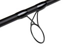 Fox Prut EOS X 12ft 5.5lb Spod/Marker Full Shrink,Fox Prut EOS X 12ft 5.5lb Spod/Marker Full Shrink