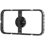 Rode Phone Cage / držák telefonu / Závity 1/4" a 3/8" (PHONECAGE)