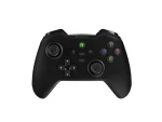 Genesis Mangan 400 černá / Gamepad / USB / Vibrace (NJG-2100)