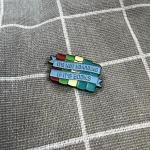 Pinarna.cz It's not hoarding if it's books / Není to hromadění, pokud jde o knihy