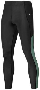 Běžecké legíny Mizuno Core Long Tight J2GBA14593 Velikost textilu: M