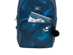 Ergonomický školní Frii of Norway Active 22l Space