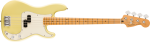 Fender Player II Precision Bass