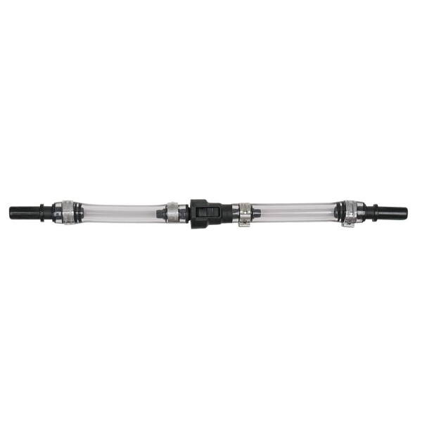 KS Tools 150.9035 Spojovací díl Renault, GM, Fiat, velký