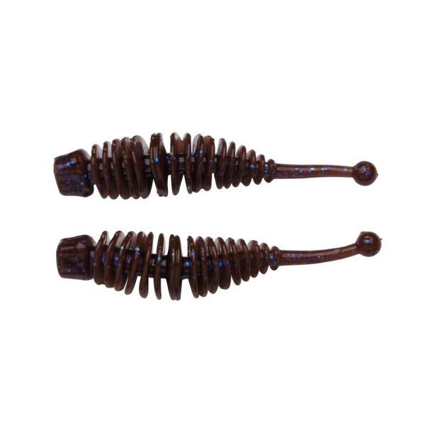 Berkley Gumová nástraha PowerBait Power Naiad Trout Pellet - 3cm 12ks,Berkley Gumová nástraha PowerBait Power Naiad Trout Pellet - 3cm 12ks