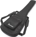 Ibanez BTB1935 Caribbean Islet