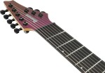 Ibanez A528-CMG