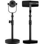 Mozos MKIT-STUDIO-PRO