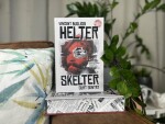 Helter Skelter: Skutečný příběh Mansonovy vraždící sekty Vincent Bugliosi