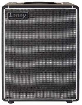 Laney DIGBETH DB200-210