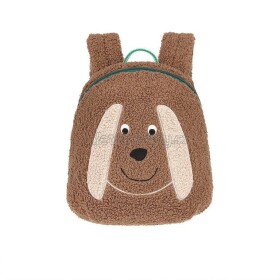 LÄSSIG Tiny Backpack Tiny Team dog