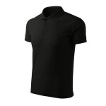 Polokošile Malfini Pique Polo Free M MLI-F0301 2XL