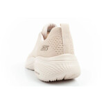 Skechers Bobs Infinity W 117550/TPE dámské boty 39.5