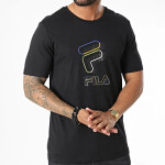 Tee model 19055695 Fila Velikost: