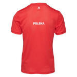 Huari Alumni Polsko Senior M tričko 92800617570 xxl