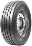 PIRELLI ITINERIS T90 385/65 R22,5 160K
