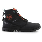 Boty Palladium Pampa Travel Lite Rs 79104-008-M EU 43