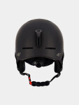 Lyžařská helma unisex 4F Velikost: S/M (54-58CM)