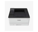 Canon imageFORCE 1440Pr černobílá laserová tiskárna A4, 40str./min., LCD, USB, Wi-Fi EDF_1050960