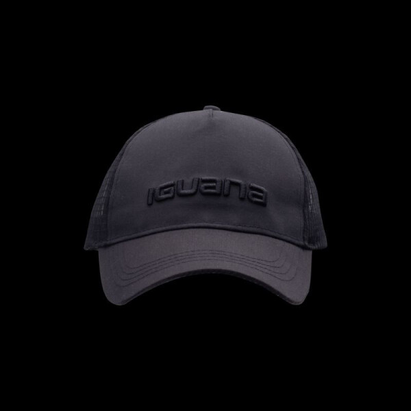 Pánská kšiltovka GARVI NEUPLATŇUJE SE