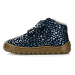 Froddo Up Furry G3110287-9 Blue
