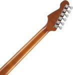 Patina PS-4 SGR