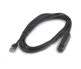 APC Temperature & Humidity Sensor EDF_81196